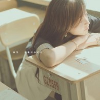 ͼ԰ٷ